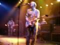 The Wave Pictures - Leave The Scene Behind
