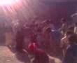 election2008 in khewra