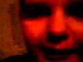 Donov. drísty.3gp