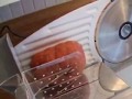 Meat Slicer 2.wmv