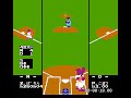 違う意味でダブルスチール？ファミスタの最速盗塁のサムネイル3