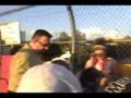Phoenix 9/11 Truth Action - Sept 11, 2007