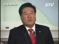 [STV]자료제출 거부,쌀직불금 국정조사특위 난항/최규성 의원 민주당