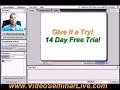 Video Conferencing