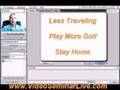 Video Conferencing