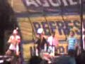 Lil Silvio - Enrredao Passa Passa Live En La Feria Cartagena