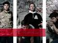 Assistir ao v�deo