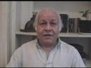 Irm�os Esp�ritas?