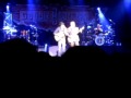 Pat Simmons & John McFee - Five Corners (excuse me lol)