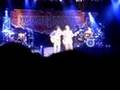 Pat Simmons & John McFee - Five Corners (excuse me lol)