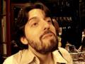 videos de 