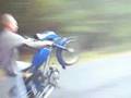 videos de Uliczni Ryzykanci - Simson, Romet freestyle