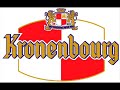 Peu de gens le savent Peu de gens le savent