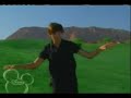 High School Musical Song mix High School Musical Song mix