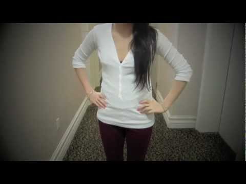 upblouse