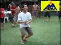 Talamitam