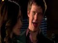 My vampire obsession :)
