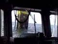 Fastcat North Hoyle Offshore Wind Farm