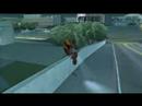 GTASL Entry by DriZzly #2 GTASL Entry by DriZzly #2