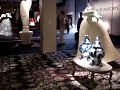 salone 2007