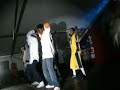 mg boos(bs5)-hiphop mg boos(bs5)-hiphop