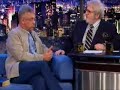 padre l�o parte 2