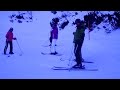 AWS Ski 2009 Part 23