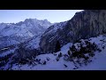 AWS Ski 2009 Part 23