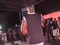 Full Force at destino di Ghetto: By Selwyn