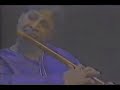 Rag Bhupali (1 of 2) - Pt.Hariprasad Chaurasia (bansuri)