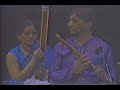 Rag Bhupali (1 of 2) - Pt.Hariprasad Chaurasia (bansuri)