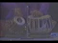 Rag Bhupali (1 of 2) - Pt.Hariprasad Chaurasia (bansuri)