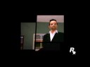 Grand Theft Auto Liberty City Stories Trailer #1
