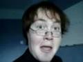 Most-Haunted-Unseen-