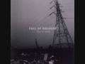 Fall Of Because - Devastator (pre-Godflesh 1986)