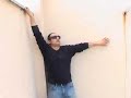 Super Eroi (part.1) - Il Futuro � ora...
