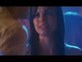 Cane - Henry Duque (scenes)