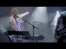 Metric - Poster of a Girl