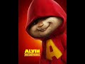 DJ Alvin Face drop