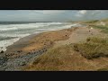 Around County Clare, Ireland