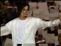 michael-jackson-heal-the-world.html