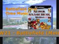 The-Brawl-Based-Soun