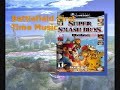 The-Brawl-Based-Soun