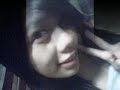 beautiful girl