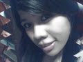 beautiful girl