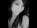 beautiful girl