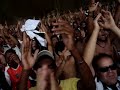 Galoucura - Bota a cara alemao