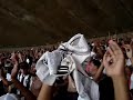 Galoucura - Bota a cara alemao