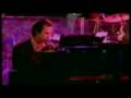 videos de Nick Cave - Southbank Show 