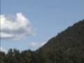 Parapente, Distance vol libre
